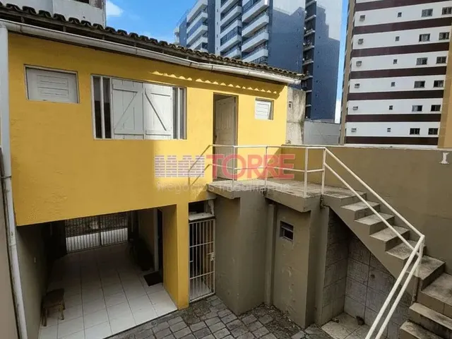 Imagem 3: Casa À Venda, São Francisco, Ilhéus, Ba