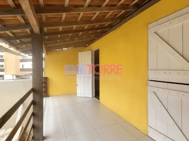 Imagem 2: Casa À Venda, São Francisco, Ilhéus, Ba