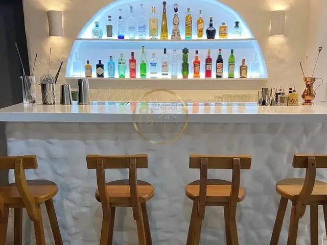 Imagem: Casa À Venda em Trancoso 2 Suítes, 180M²