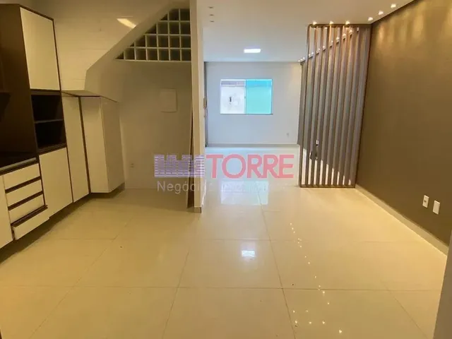 Imagem: Casa À Venda, Jardim Atlântico, Ilhéus