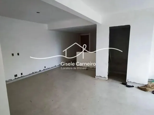 Imagem: Apartamento a Venda no Bairro Jardim Atlântico