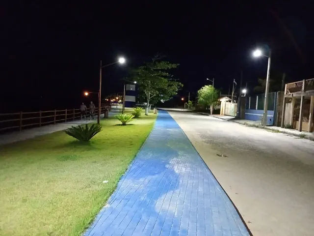 Imagem 1: Chance de Adquirir Sua Casa na Praia