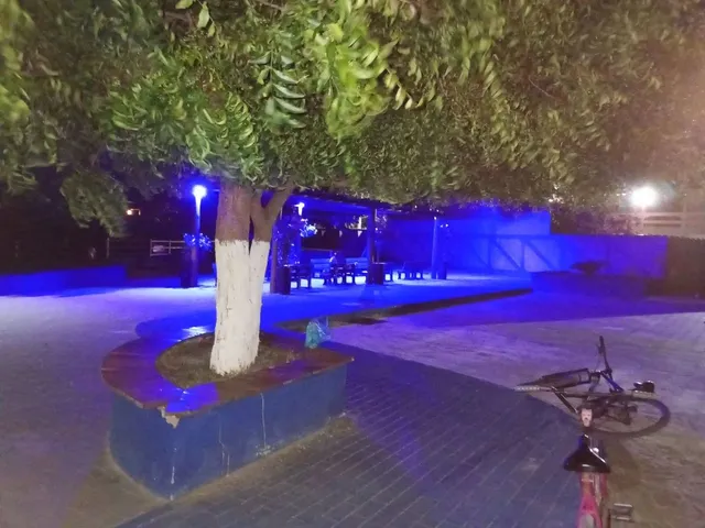 Imagem 2: Chance de Adquirir Sua Casa na Praia