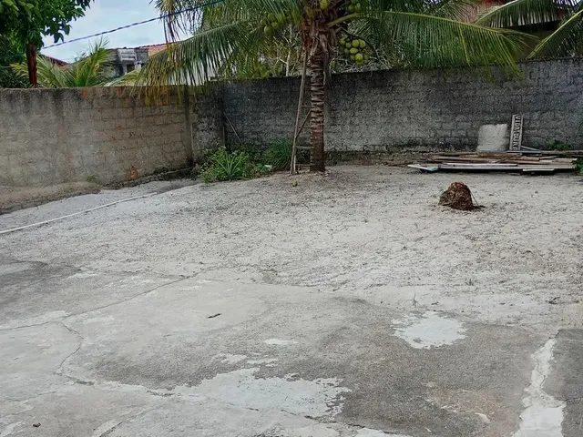 Imagem 3: Chance de Adquirir Sua Casa na Praia