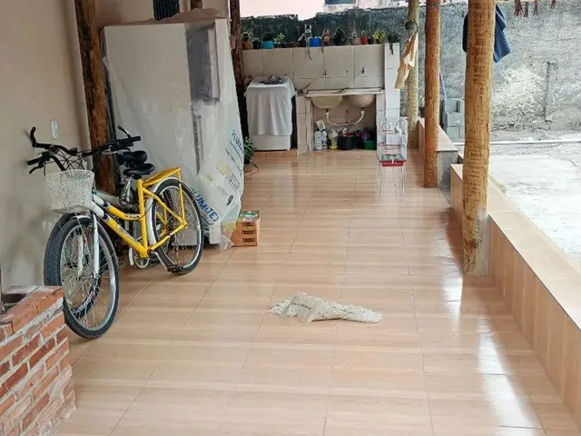 Imagem 4: Chance de Adquirir Sua Casa na Praia