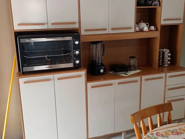 Imagem 5: Chance de Adquirir Sua Casa na Praia