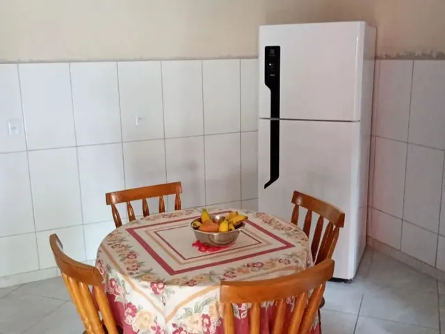Imagem 6: Chance de Adquirir Sua Casa na Praia