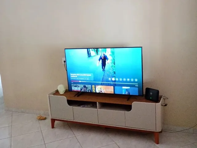 Imagem 7: Chance de Adquirir Sua Casa na Praia
