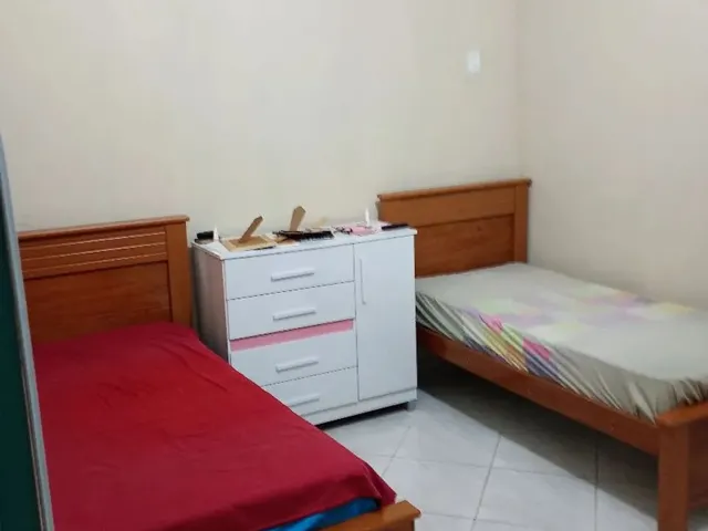 Imagem 8: Chance de Adquirir Sua Casa na Praia