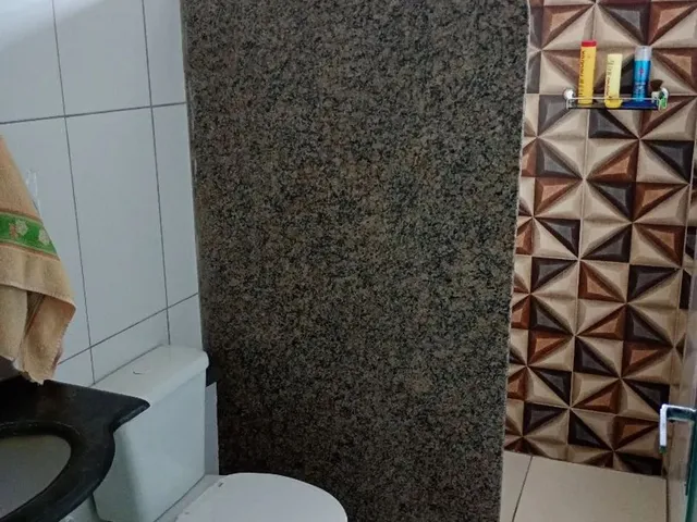 Imagem 9: Chance de Adquirir Sua Casa na Praia