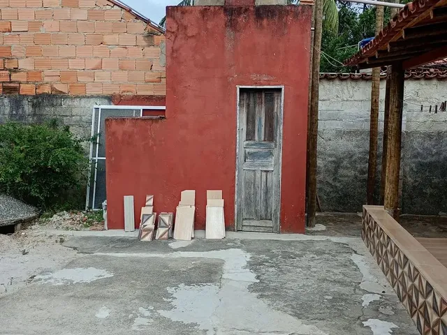 Imagem 10: Chance de Adquirir Sua Casa na Praia