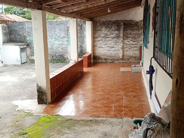 Imagem 11: Chance de Adquirir Sua Casa na Praia