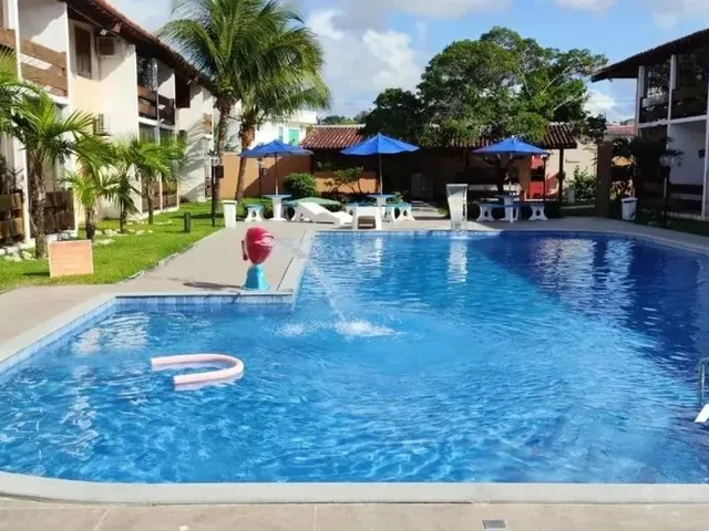 Imagem: Apartamento para Venda em Porto Seguro