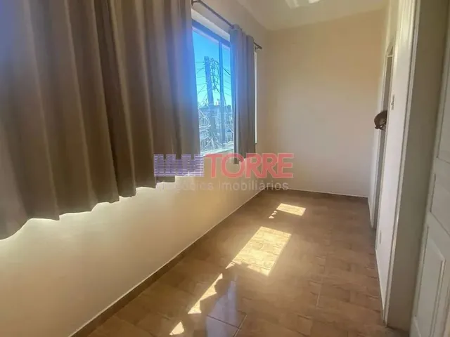 Imagem: Apartamento À Venda, Centro, Ilhéus, Ba