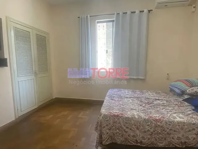 Imagem 6: Apartamento À Venda, Centro, Ilhéus, Ba