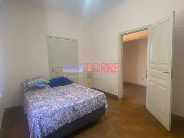Imagem 14: Apartamento À Venda, Centro, Ilhéus, Ba