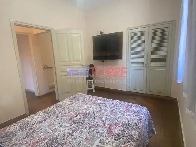 Imagem 11: Apartamento À Venda, Centro, Ilhéus, Ba