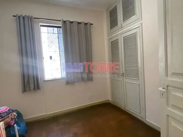 Imagem 13: Apartamento À Venda, Centro, Ilhéus, Ba