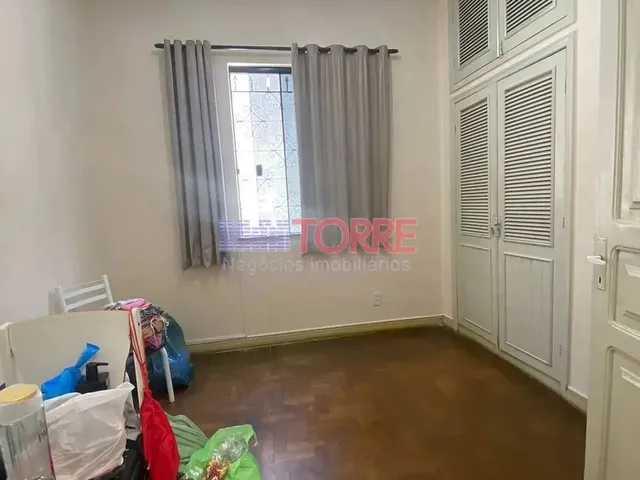 Imagem 12: Apartamento À Venda, Centro, Ilhéus, Ba