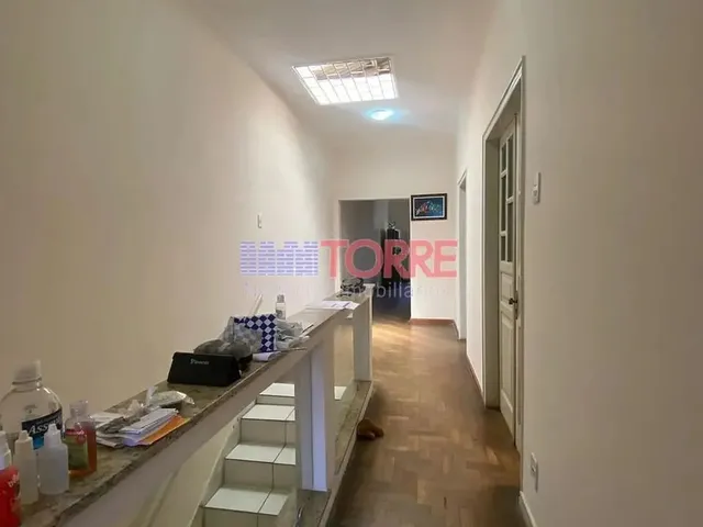 Imagem 16: Apartamento À Venda, Centro, Ilhéus, Ba
