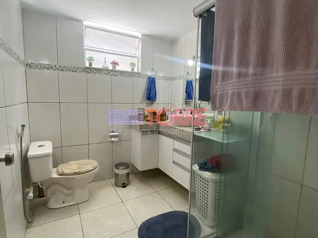 Imagem 8: Apartamento À Venda, Centro, Ilhéus, Ba