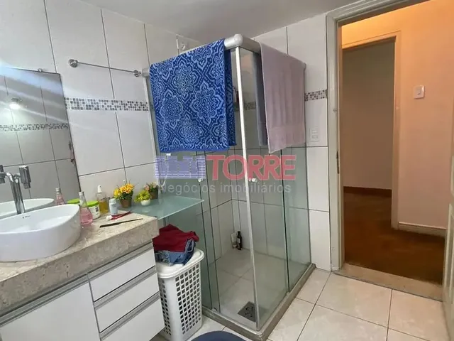 Imagem 15: Apartamento À Venda, Centro, Ilhéus, Ba