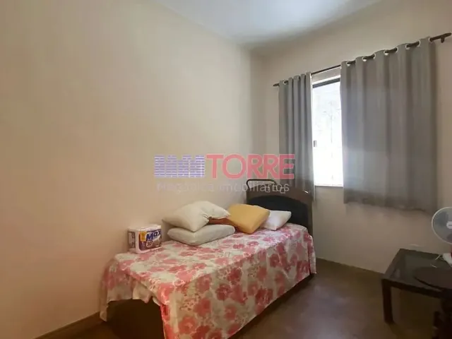 Imagem 3: Apartamento À Venda, Centro, Ilhéus, Ba