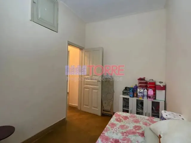 Imagem 5: Apartamento À Venda, Centro, Ilhéus, Ba