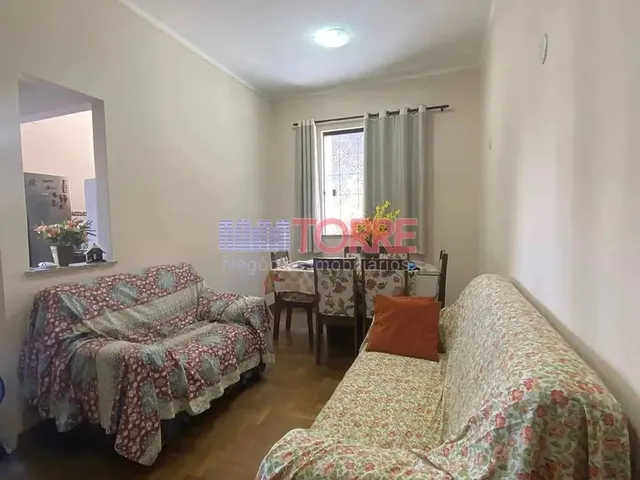 Imagem 4: Apartamento À Venda, Centro, Ilhéus, Ba