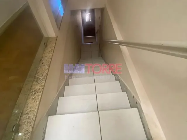 Imagem 2: Apartamento À Venda, Centro, Ilhéus, Ba