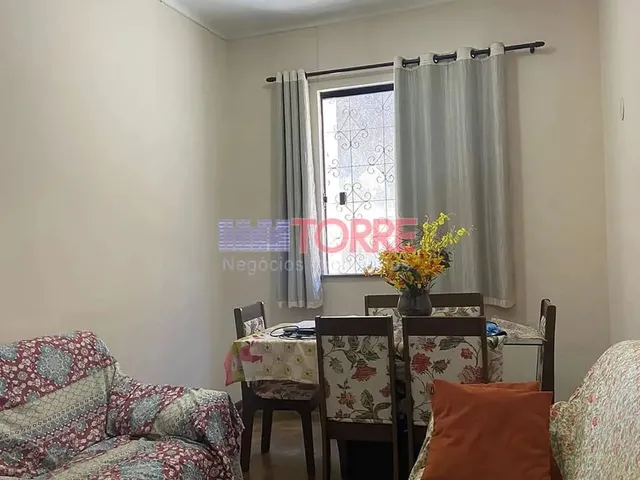 Imagem 9: Apartamento À Venda, Centro, Ilhéus, Ba