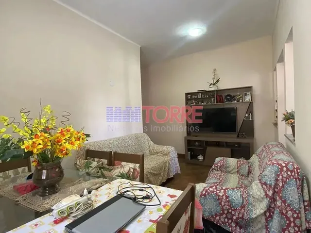Imagem 10: Apartamento À Venda, Centro, Ilhéus, Ba