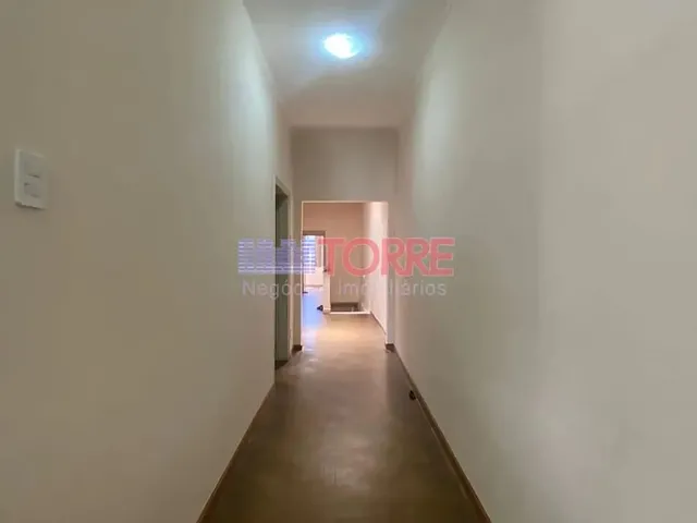 Imagem 7: Apartamento À Venda, Centro, Ilhéus, Ba