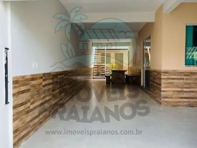 Imagem: Casa para Venda em Prado, Luiz Eduardo