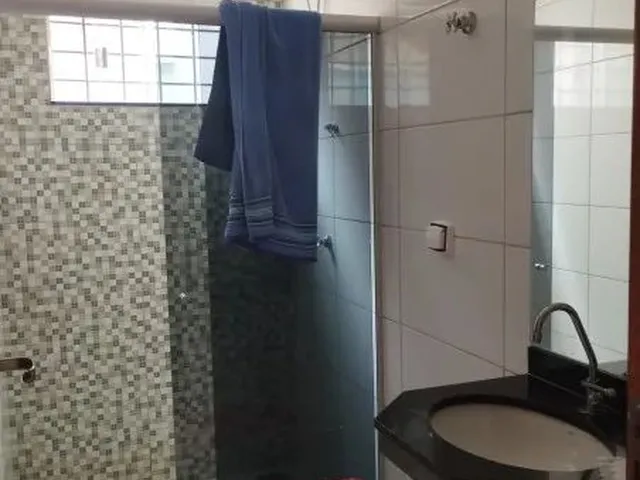 Imagem 9: Casa em Teixeira de Freitas - Ba
