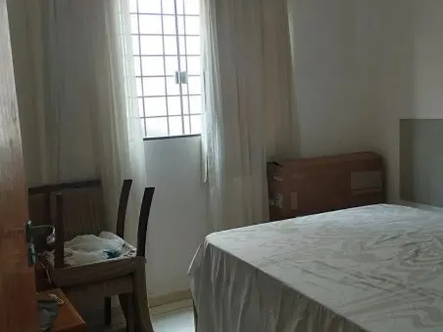 Imagem 10: Casa em Teixeira de Freitas - Ba