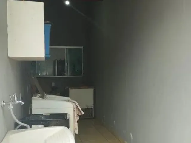 Imagem 4: Casa em Teixeira de Freitas - Ba
