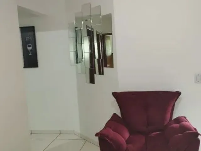 Imagem 8: Casa em Teixeira de Freitas - Ba