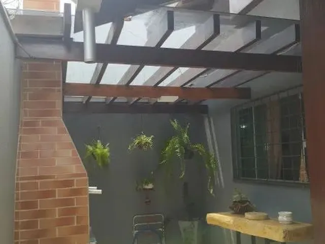 Imagem 12: Casa em Teixeira de Freitas - Ba