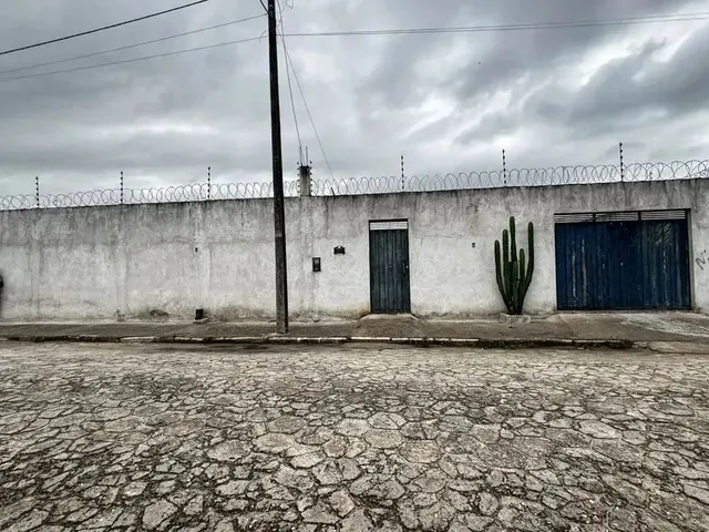 Imagem: Térrea para Venda Tem 500 Metros Quadrados