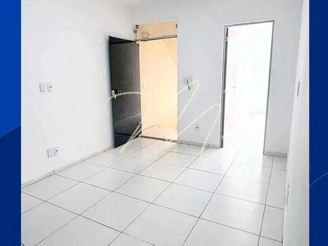 Imagem: Apartamento Sem Condomínio À Venda, Basílio