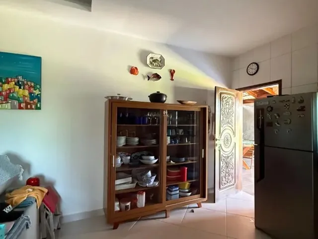 Imagem 7: Casa L - Conforto, Lazer e Praticidade em Guaratiba-Ba!