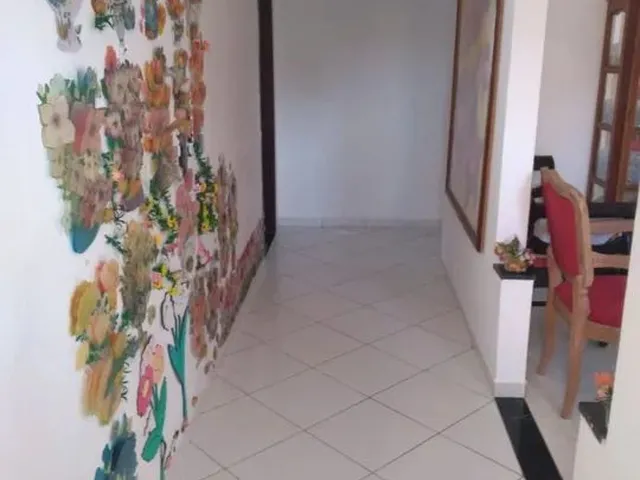 Imagem 2: Casa com 7 Quartos