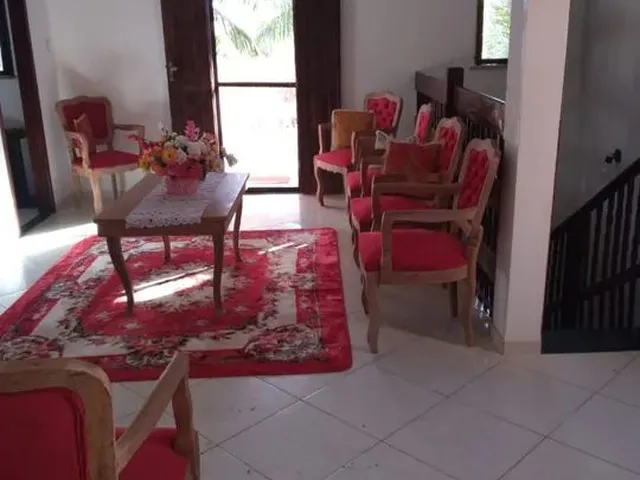 Imagem 9: Casa com 7 Quartos