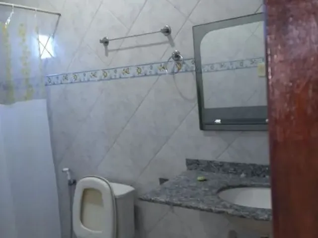 Imagem 14: Casa com 7 Quartos