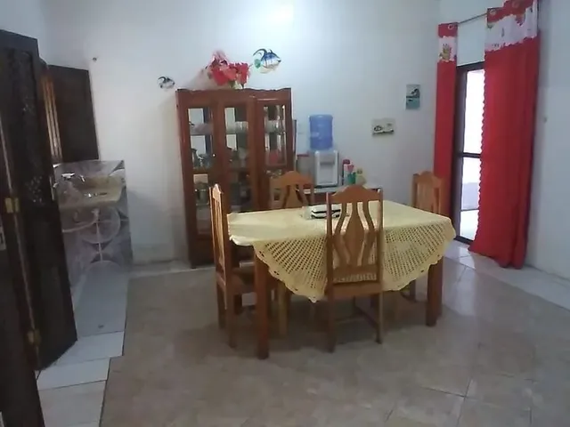 Imagem 4: Casa com 7 Quartos