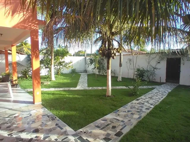Imagem 6: Casa com 7 Quartos