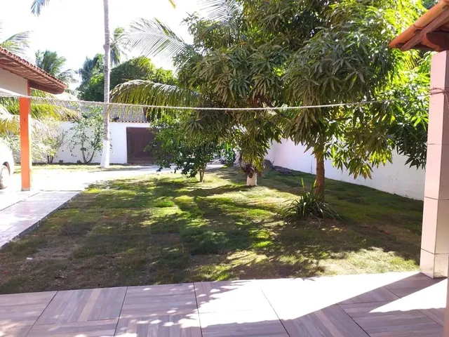 Imagem 5: Casa com 7 Quartos