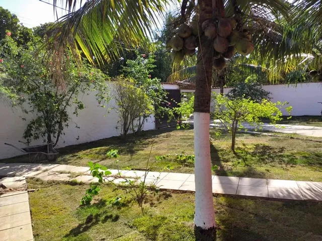 Imagem 7: Casa com 7 Quartos