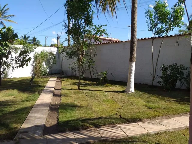 Imagem 10: Casa com 7 Quartos